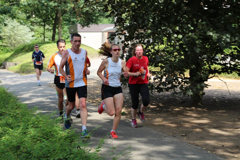 Onderweg 2015 - 298